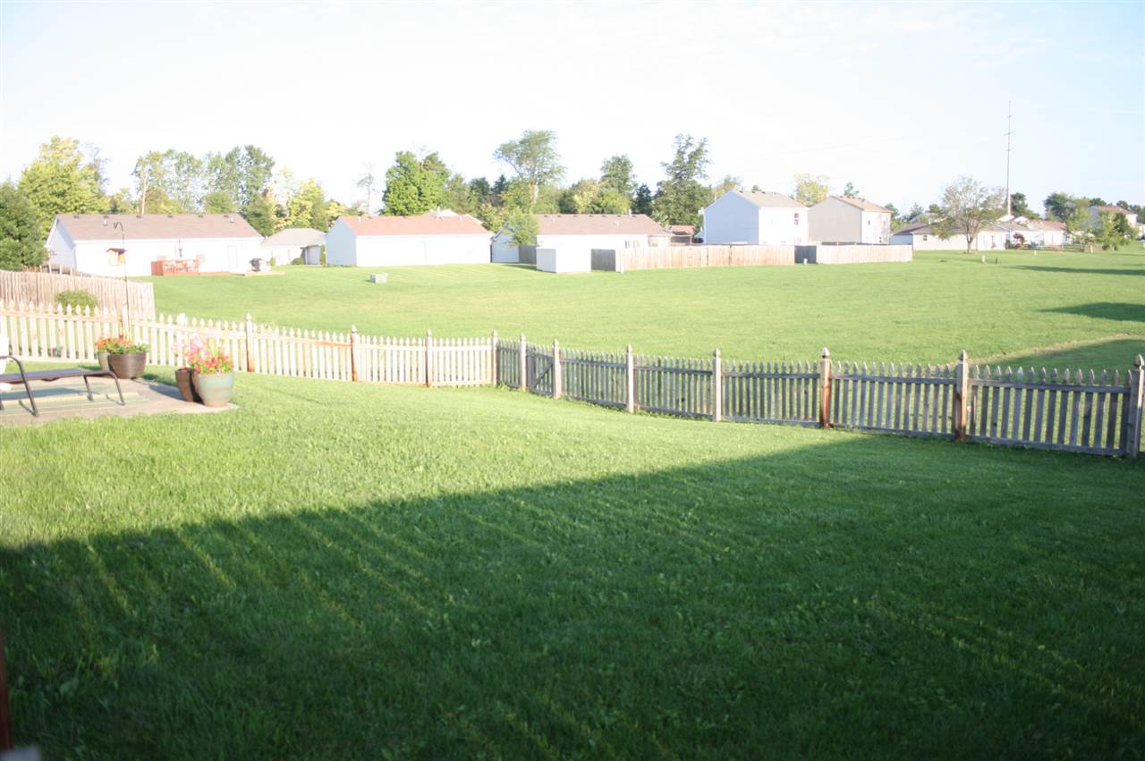 5727 Rio Canyon Run Fort Wayne, IN 46825 - Photo 13 of 15 Gallery Image 13