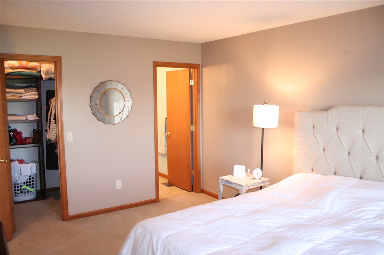 5727 Rio Canyon Run Fort Wayne, IN 46825 - Photo 8 of 15 Gallery Image 8
