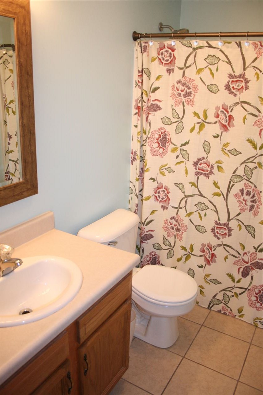5727 Rio Canyon Run Fort Wayne, IN 46825 - Photo 9 of 15 Gallery Image 9