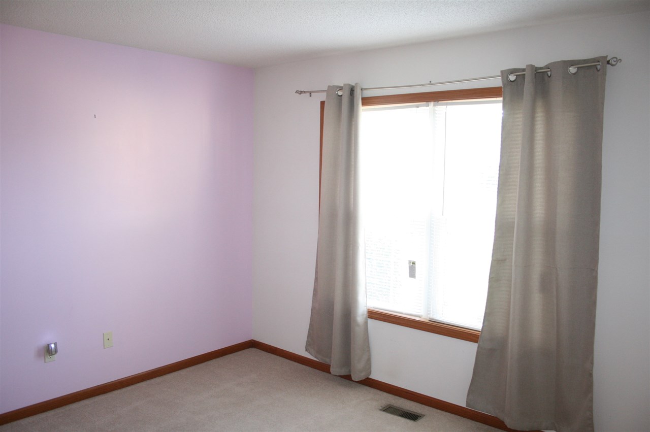 5727 Rio Canyon Run Fort Wayne, IN 46825 - Photo 10 of 15 Gallery Image 10