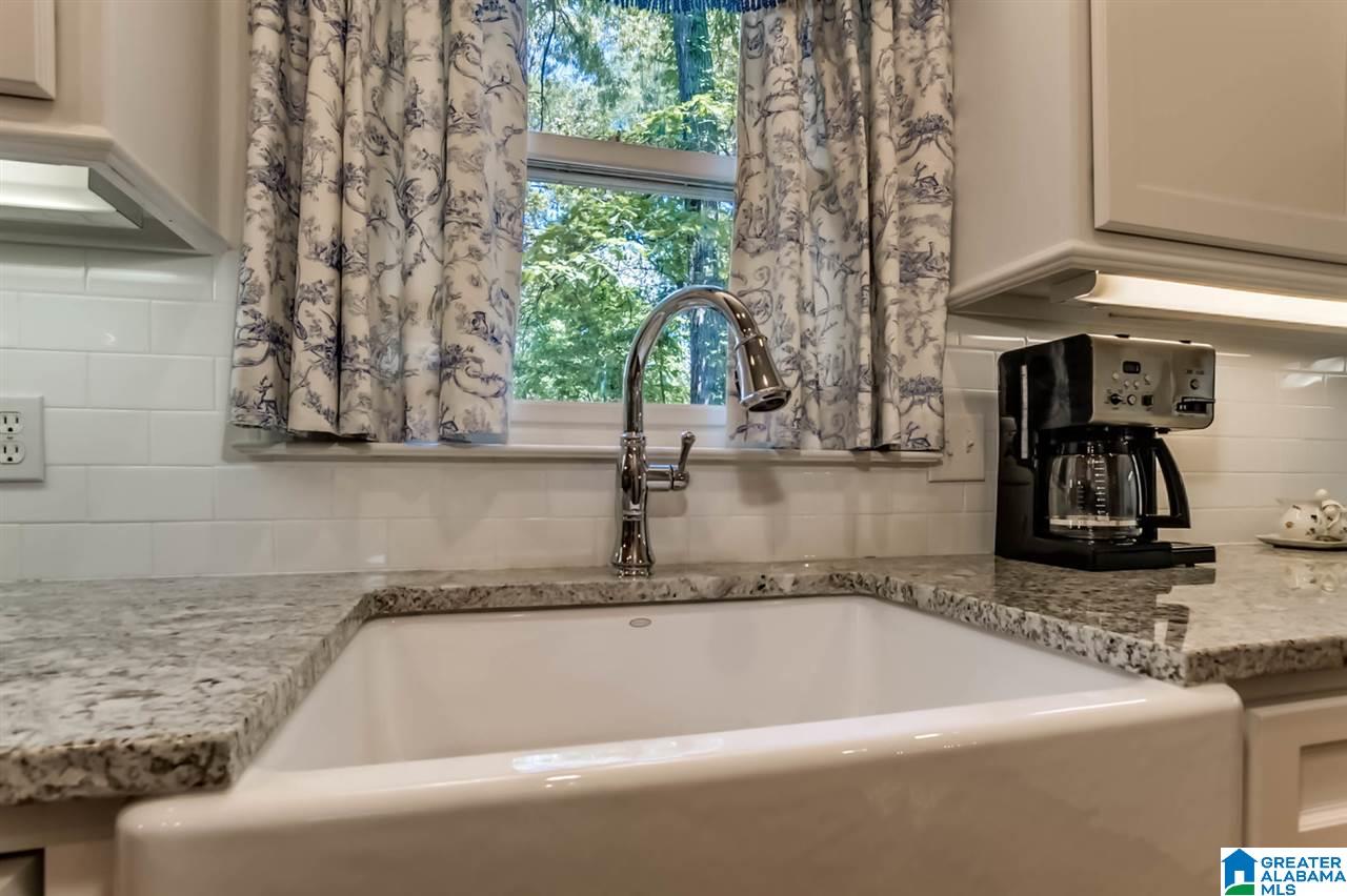 177 Oakmont Road Birmingham, AL 35244 - Photo 18 of 39