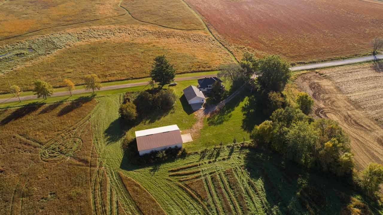 1249 Willow Avenue Riverside, IA 52327 - Photo 17 of 17 Gallery Image 17