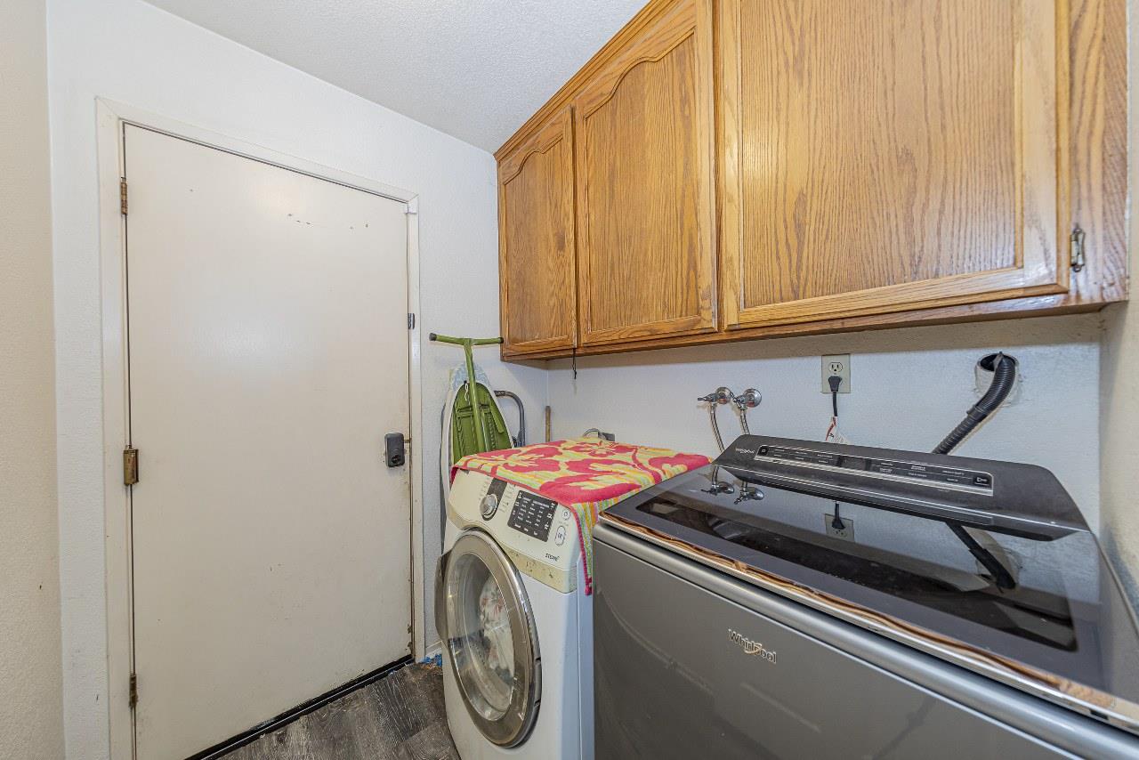 31548 Delaware Road Coarsegold, CA 93614 - Photo 21 of 46 Gallery Image 21