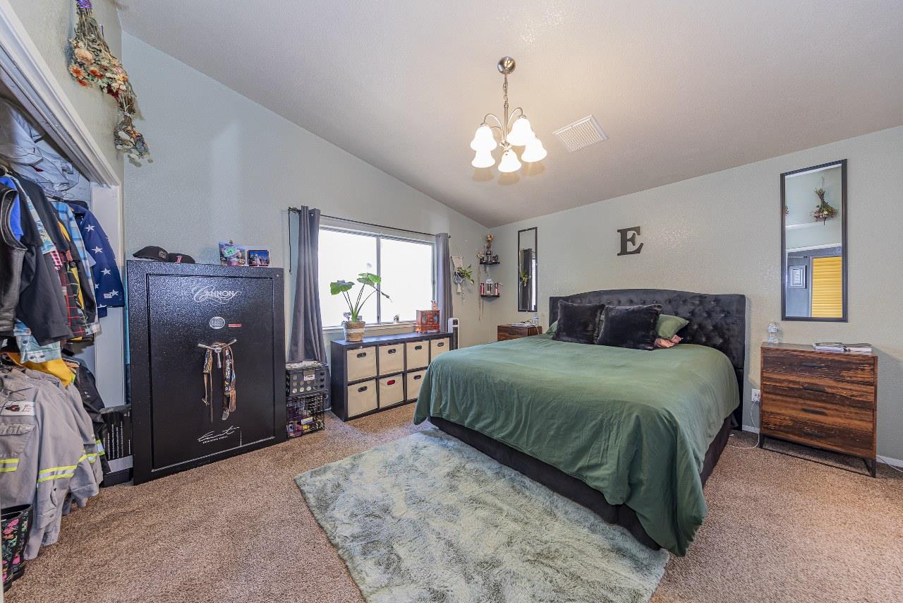 31548 Delaware Road Coarsegold, CA 93614 - Photo 24 of 46 Gallery Image 24