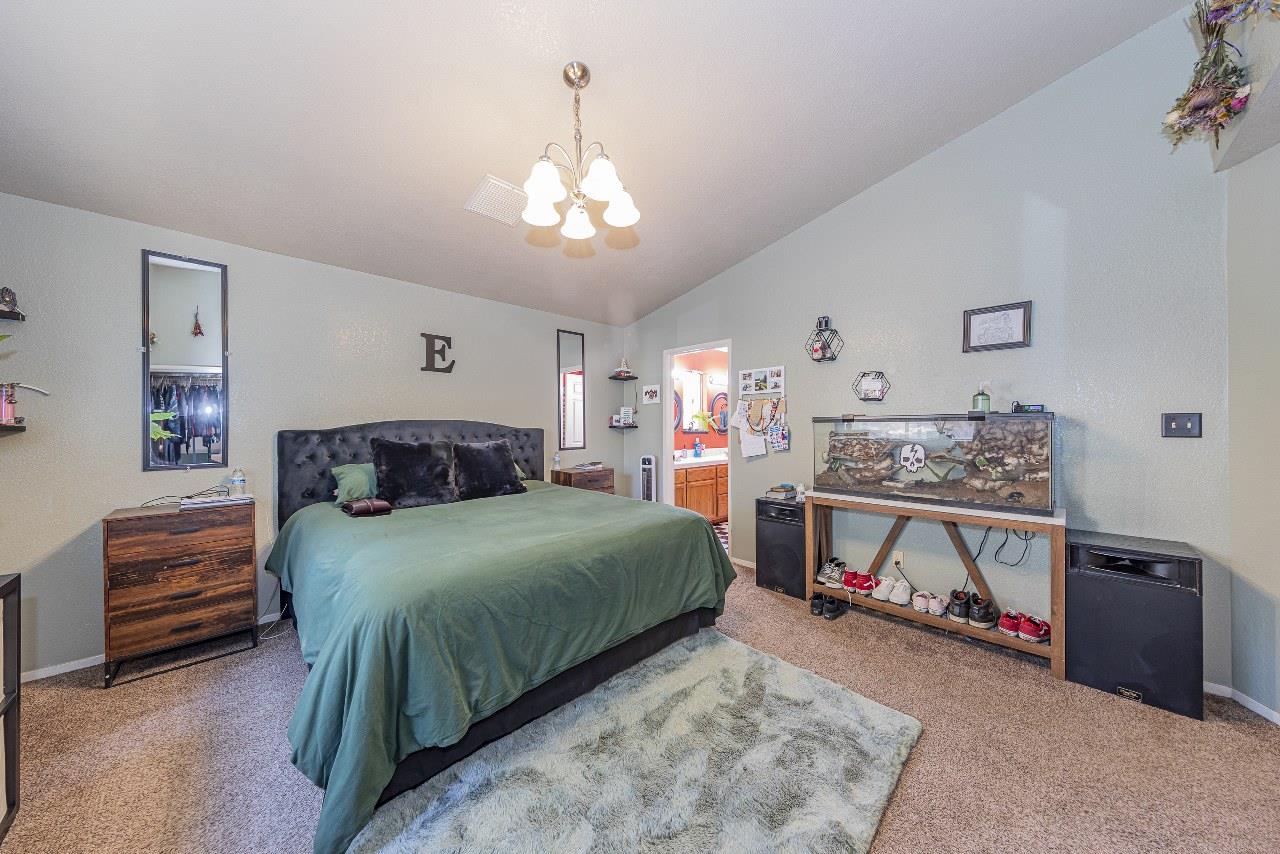 31548 Delaware Road Coarsegold, CA 93614 - Photo 25 of 46 Gallery Image 25