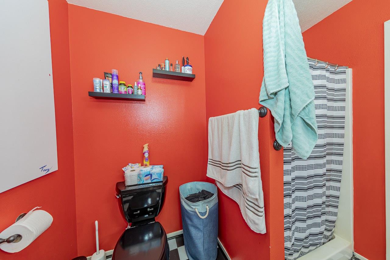 31548 Delaware Road Coarsegold, CA 93614 - Photo 29 of 46 Gallery Image 29