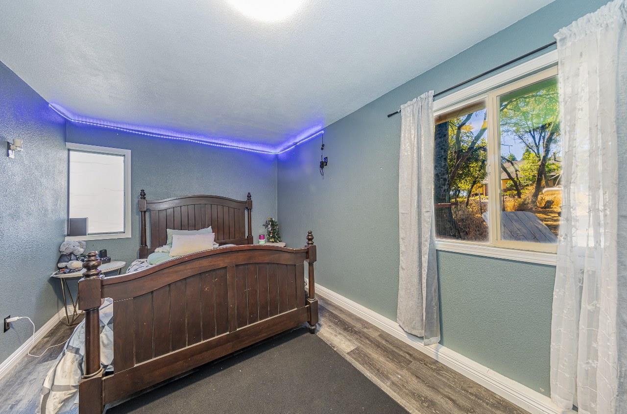 31548 Delaware Road Coarsegold, CA 93614 - Photo 30 of 46 Gallery Image 30
