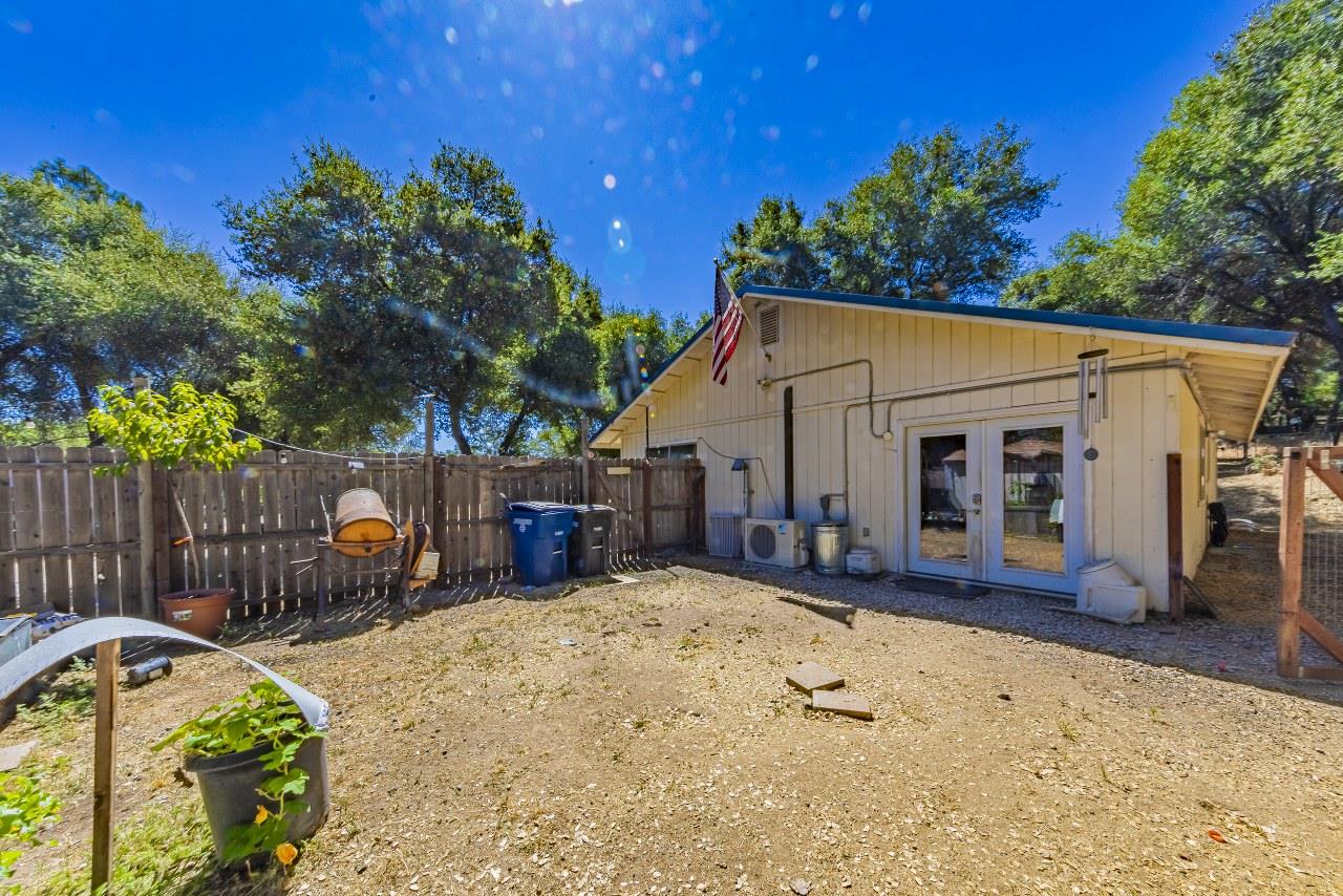 31548 Delaware Road Coarsegold, CA 93614 - Photo 32 of 46 Gallery Image 32