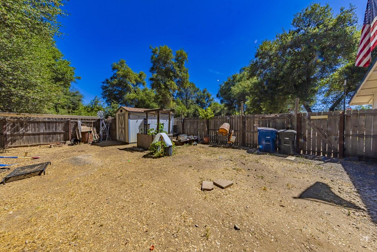 31548 Delaware Road Coarsegold, CA 93614 - Photo 33 of 46 Gallery Image 33