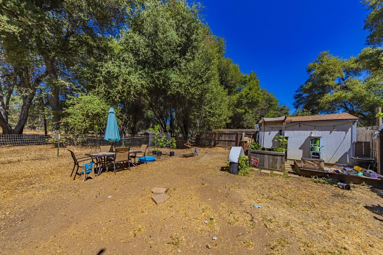 31548 Delaware Road Coarsegold, CA 93614 - Photo 34 of 46 Gallery Image 34