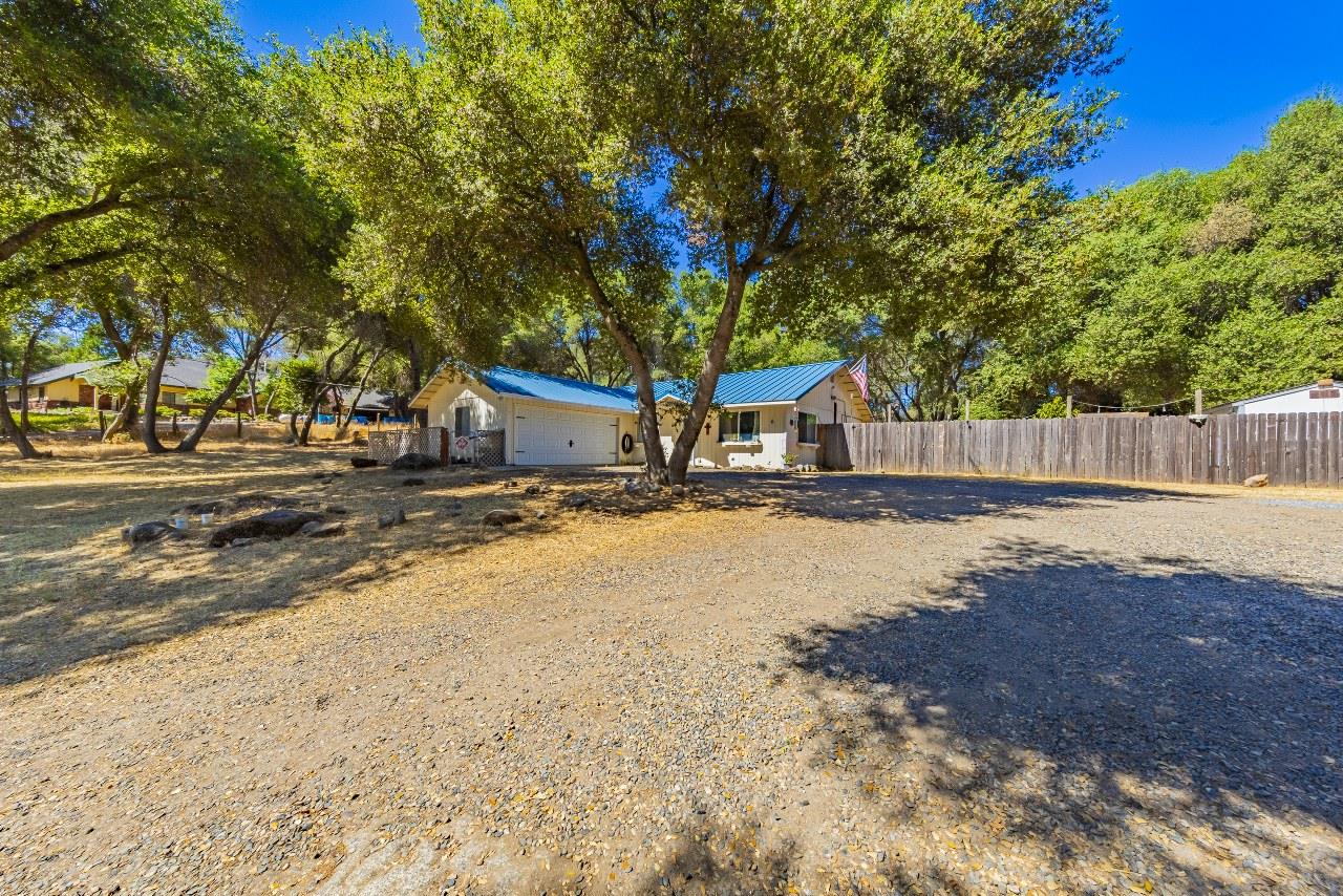 31548 Delaware Road Coarsegold, CA 93614 - Photo 36 of 46 Gallery Image 36