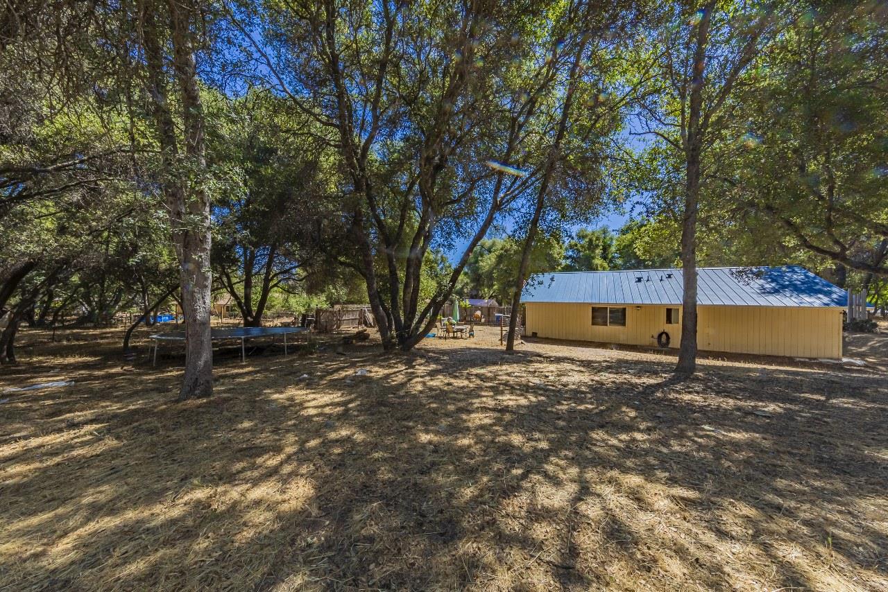 31548 Delaware Road Coarsegold, CA 93614 - Photo 37 of 46 Gallery Image 37
