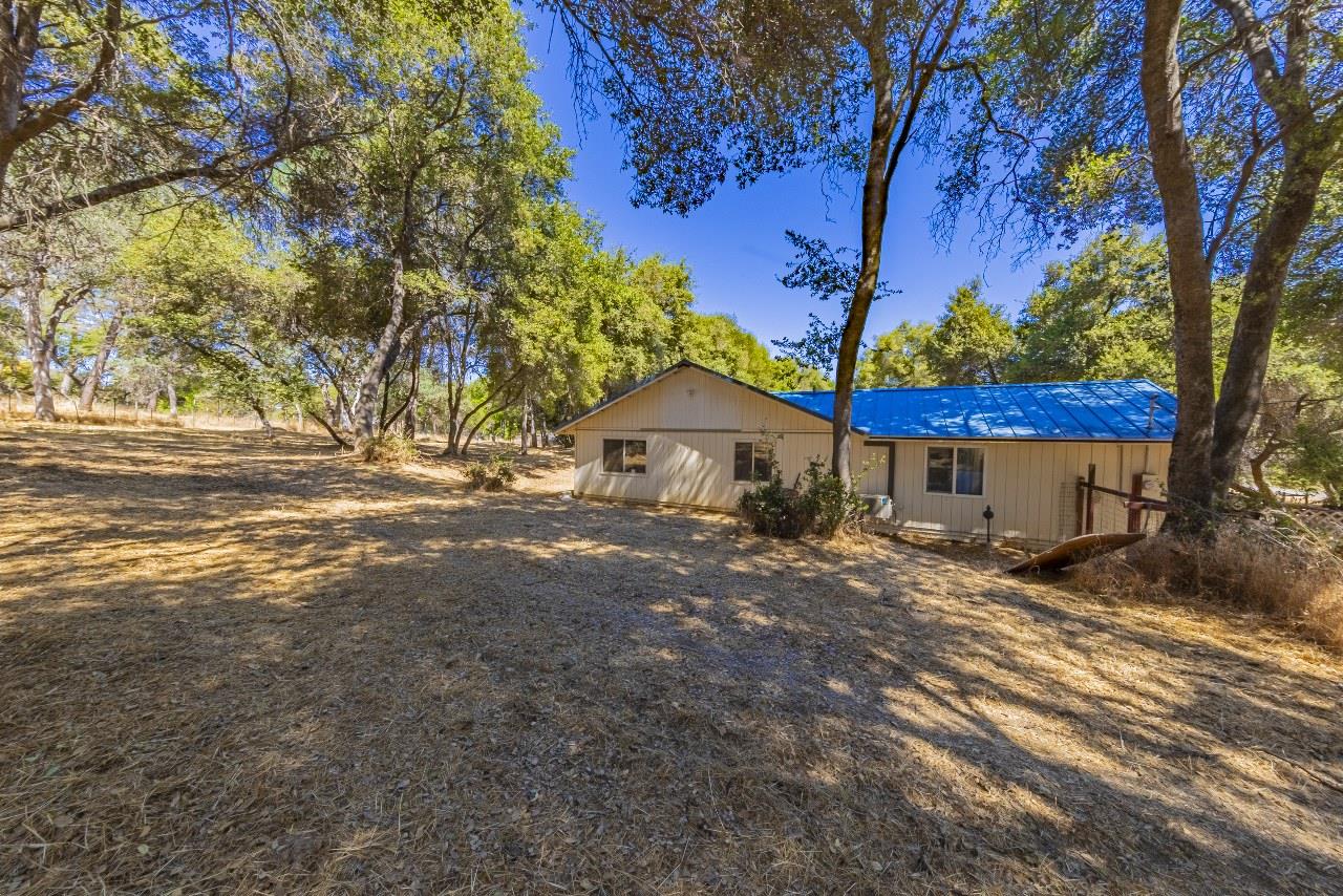 31548 Delaware Road Coarsegold, CA 93614 - Photo 40 of 46 Gallery Image 40