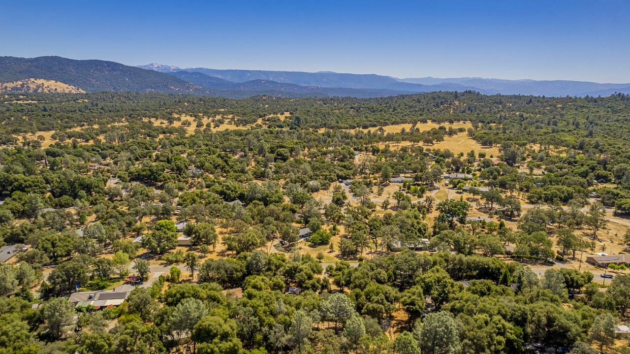 31548 Delaware Road Coarsegold, CA 93614 - Photo 45 of 46 Gallery Image 45