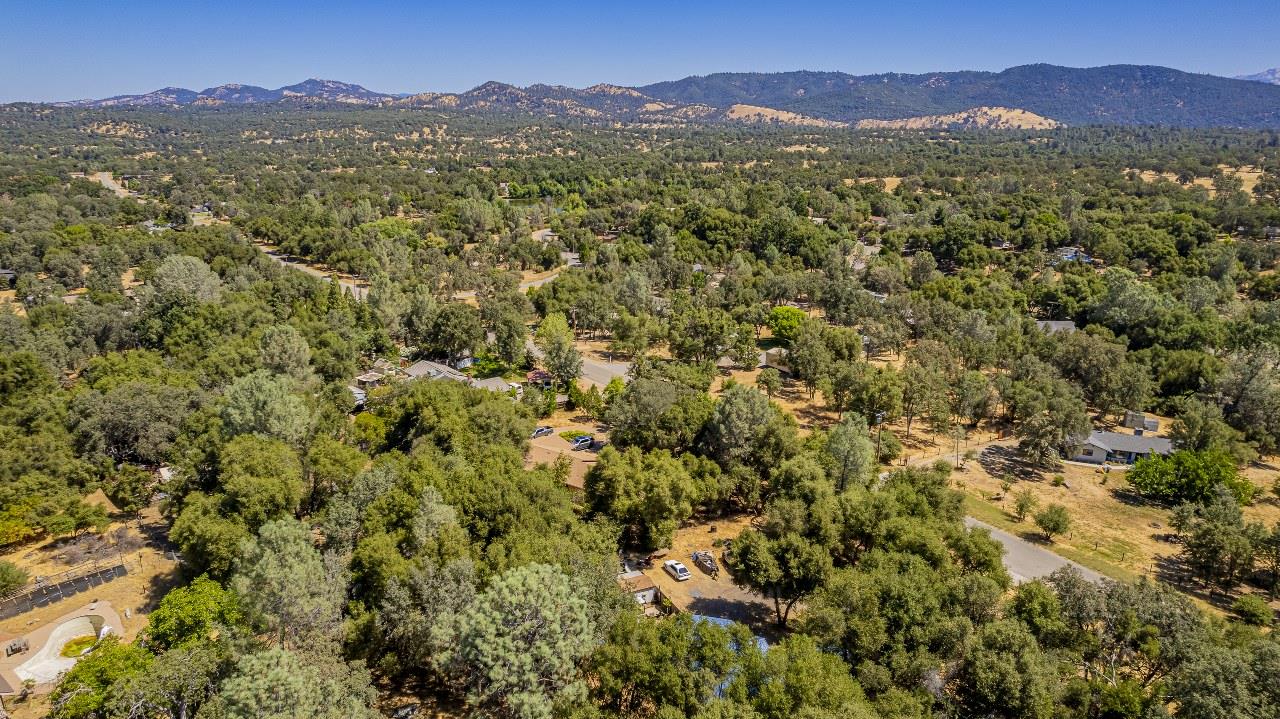 31548 Delaware Road Coarsegold, CA 93614 - Photo 46 of 46 Gallery Image 46