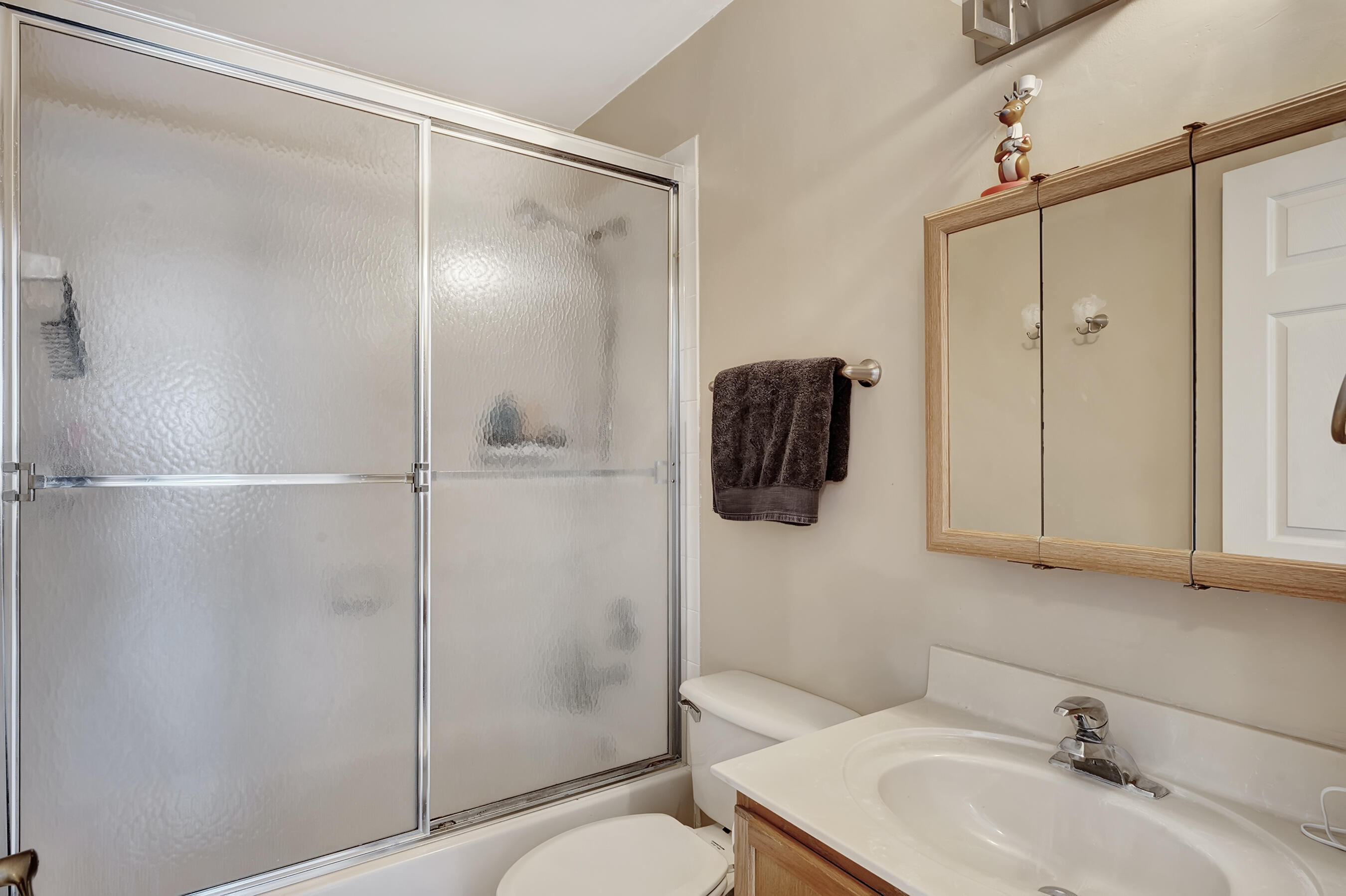 1016 Fosters Mill Road Boynton Beach, FL 33436 - Photo 23 of 36 DSC08756