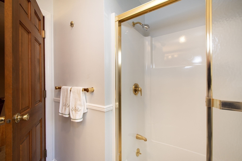 339 School Street Marshfield, MA 02050 - Photo 33 of 40 a bathroom with a shower