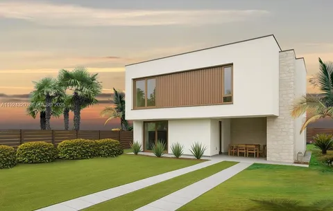 $695,000 | 344 Northwest 41st Street, Miami, FL 33127