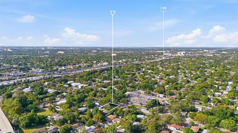 $695,000 | 344 Northwest 41st Street, Miami, FL 33127