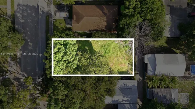 $695,000 | 344 Northwest 41st Street, Miami, FL 33127