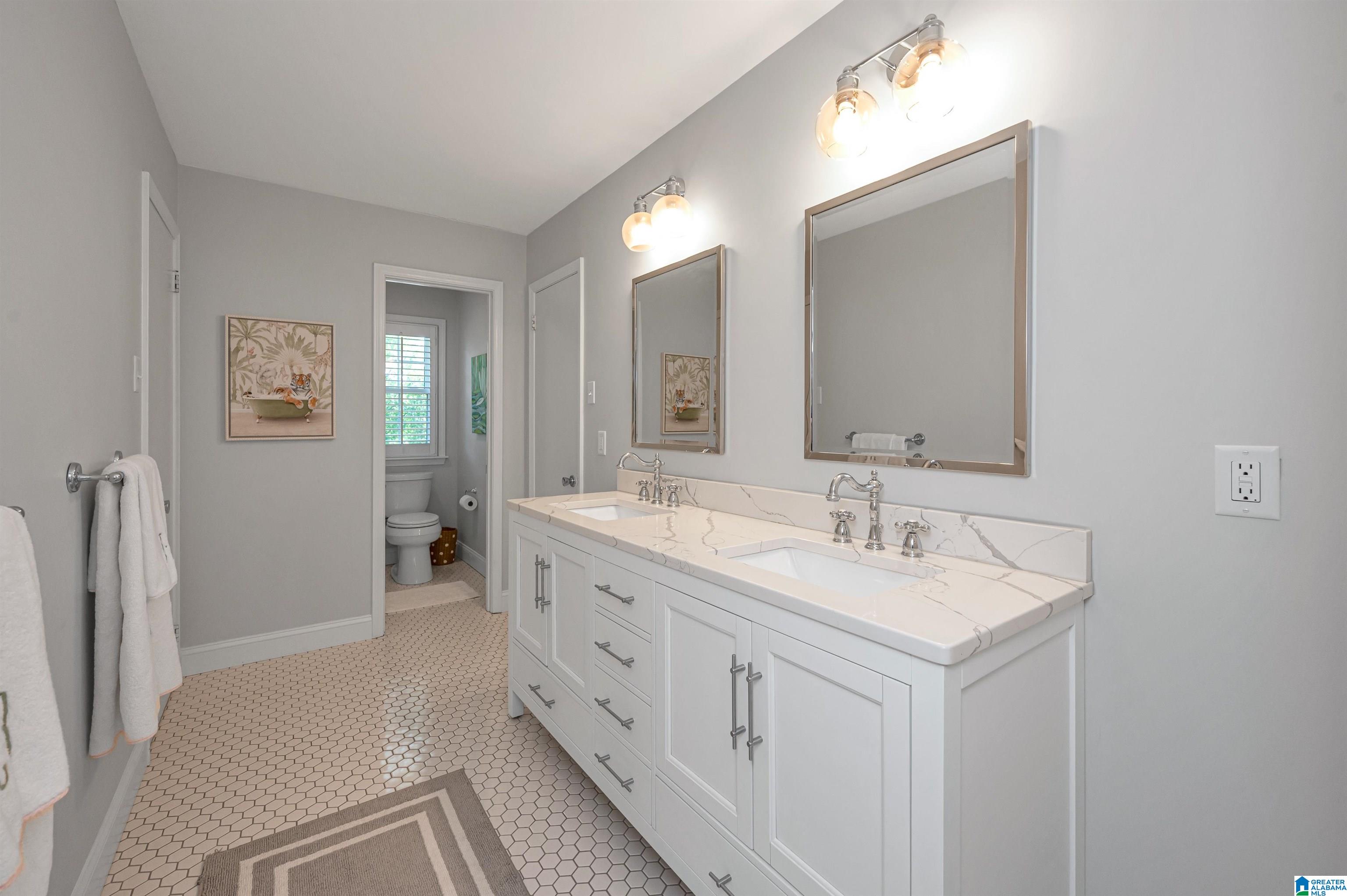 1816 Cedarwood Road Birmingham, AL 35216 - Photo 28 of 46