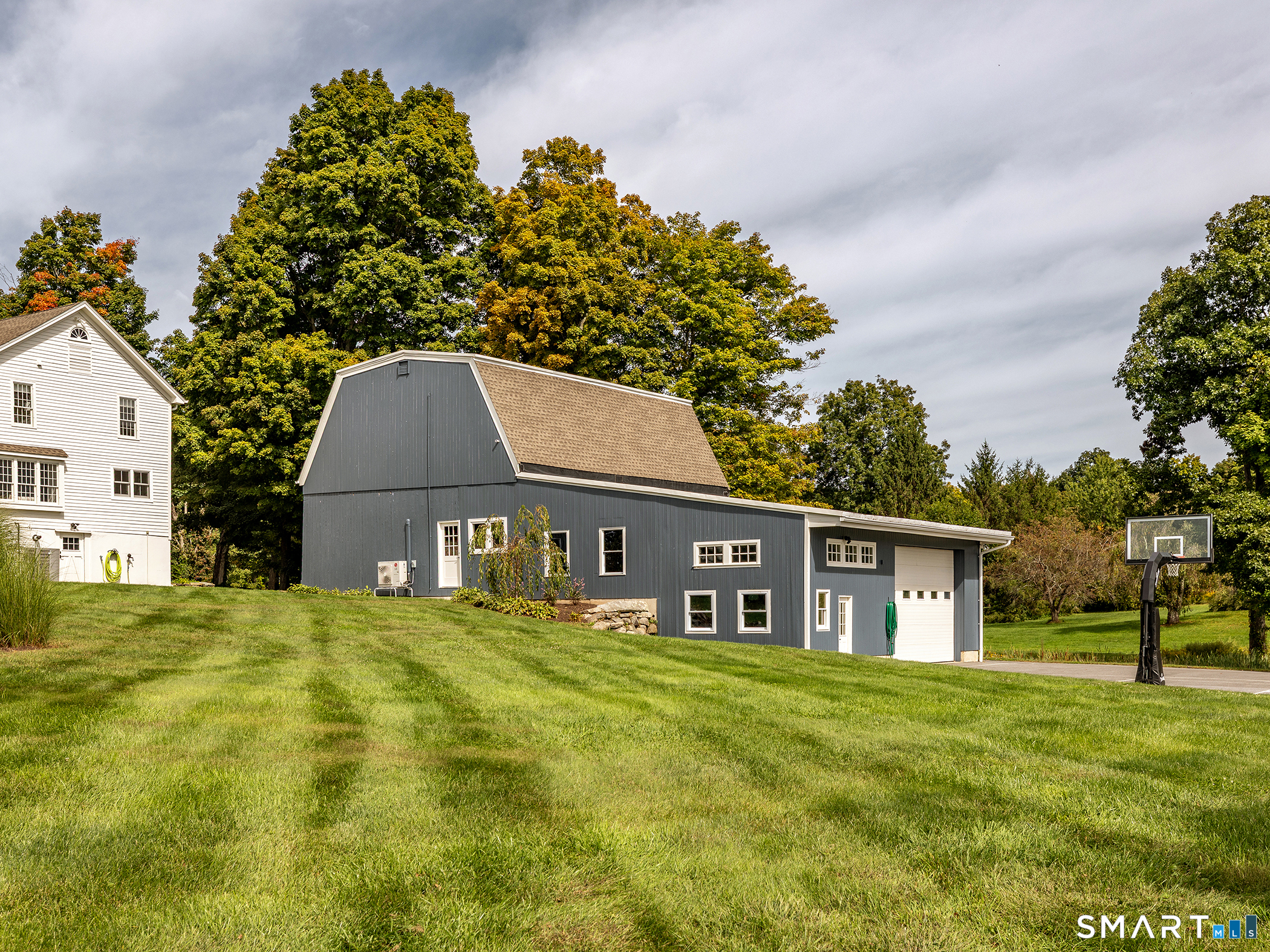 83 Thomson Road Bethlehem, CT 06751 - Photo 26 of 40 Gallery Image 26
