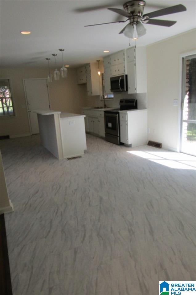 5389 Memory Lane Mount Olive, AL 35117 - Photo 20 of 23