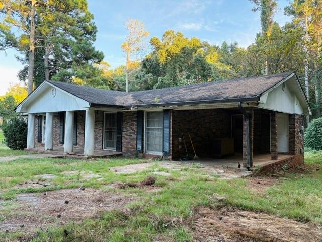 300 Tanners Bridge Road Bethlehem, GA 30620 - Photo 2 of 12 Gallery Image 2