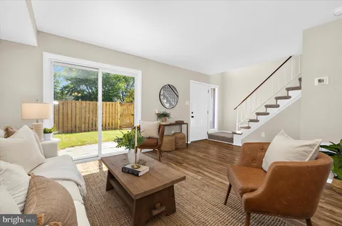 $289,000 | 1729 Aberdeen Court, Crofton, MD 21114