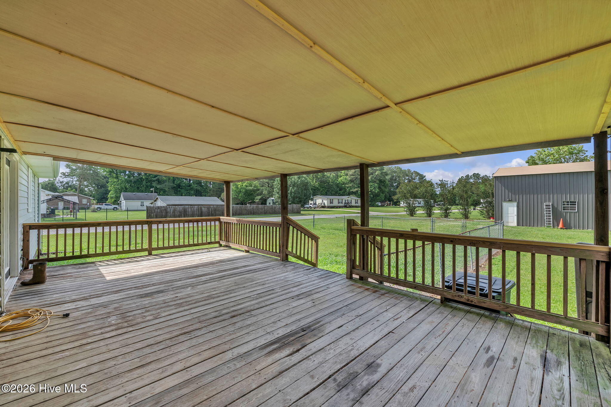 1089 Northside Road Elizabeth City, NC 27909 - Photo 22 of 67 22-web-or-mls-DSC_1478 (2)