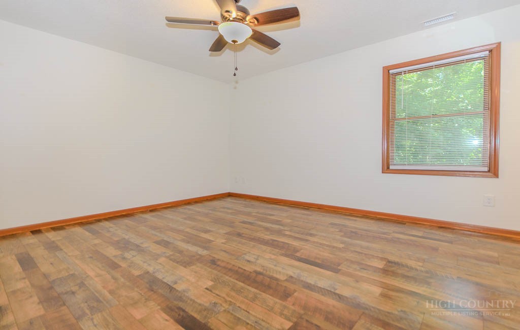 133 Rachel Court Boone, NC 28607 - Photo 16 of 46