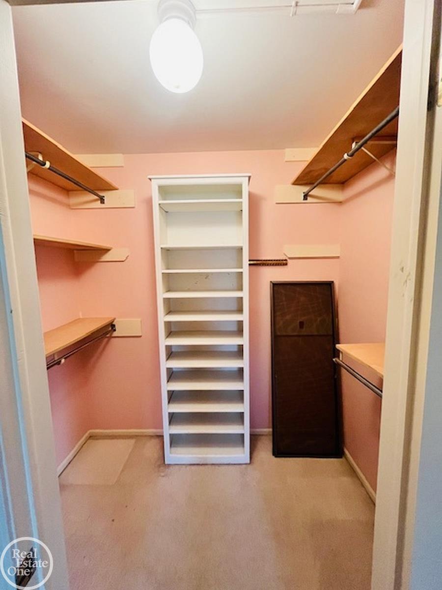 1935 North River Road, Unit 2 St. Clair, MI 48079 - Photo 13 of 28 Gallery Image 13