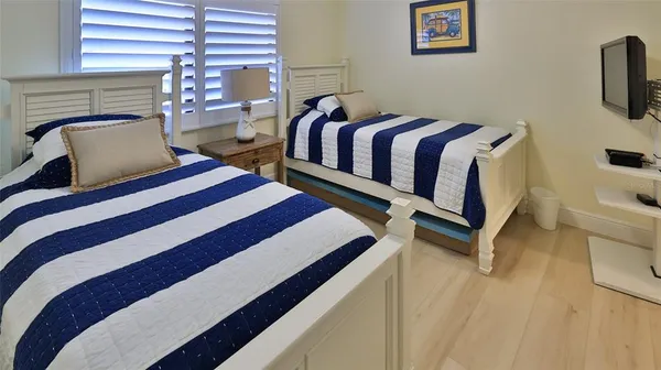 $549,999 | 4141 South Atlantic Avenue, Unit 504, New Smyrna Beach, FL 32169