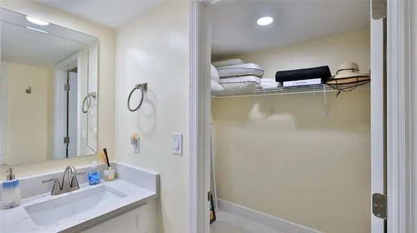 $549,999 | 4141 South Atlantic Avenue, Unit 504, New Smyrna Beach, FL 32169