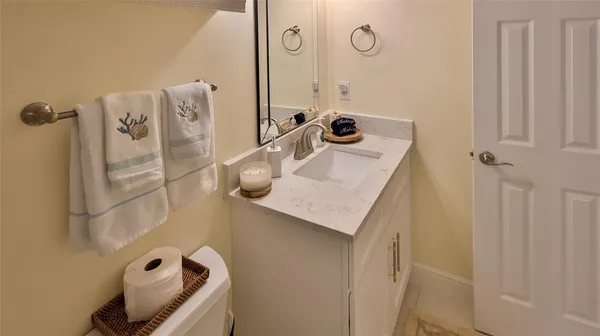 $549,999 | 4141 South Atlantic Avenue, Unit 504, New Smyrna Beach, FL 32169