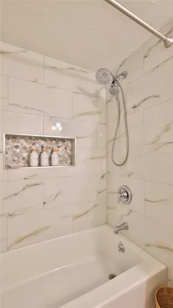 $549,999 | 4141 South Atlantic Avenue, Unit 504, New Smyrna Beach, FL 32169