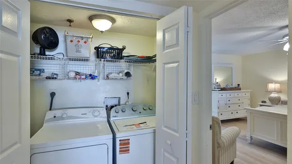 $549,999 | 4141 South Atlantic Avenue, Unit 504, New Smyrna Beach, FL 32169