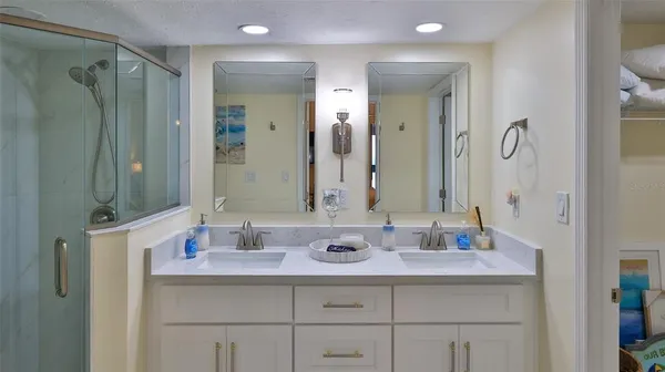 $549,999 | 4141 South Atlantic Avenue, Unit 504, New Smyrna Beach, FL 32169