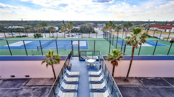 $549,999 | 4141 South Atlantic Avenue, Unit 504, New Smyrna Beach, FL 32169