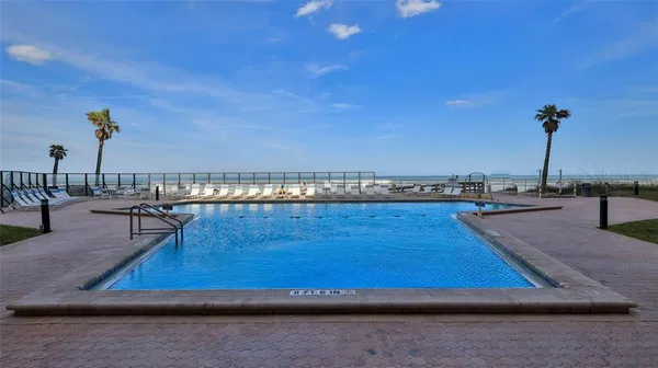 $549,999 | 4141 South Atlantic Avenue, Unit 504, New Smyrna Beach, FL 32169