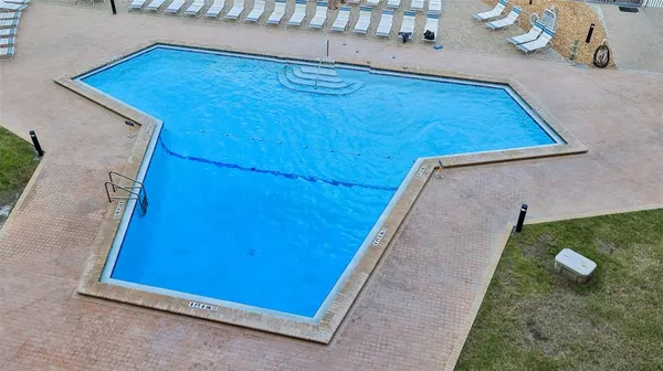 $549,999 | 4141 South Atlantic Avenue, Unit 504, New Smyrna Beach, FL 32169