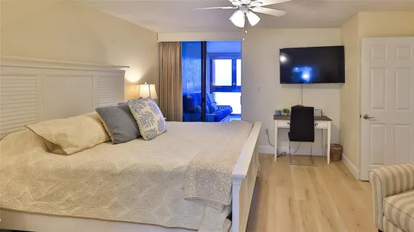 $549,999 | 4141 South Atlantic Avenue, Unit 504, New Smyrna Beach, FL 32169