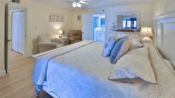 $549,999 | 4141 South Atlantic Avenue, Unit 504, New Smyrna Beach, FL 32169