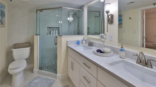 $549,999 | 4141 South Atlantic Avenue, Unit 504, New Smyrna Beach, FL 32169