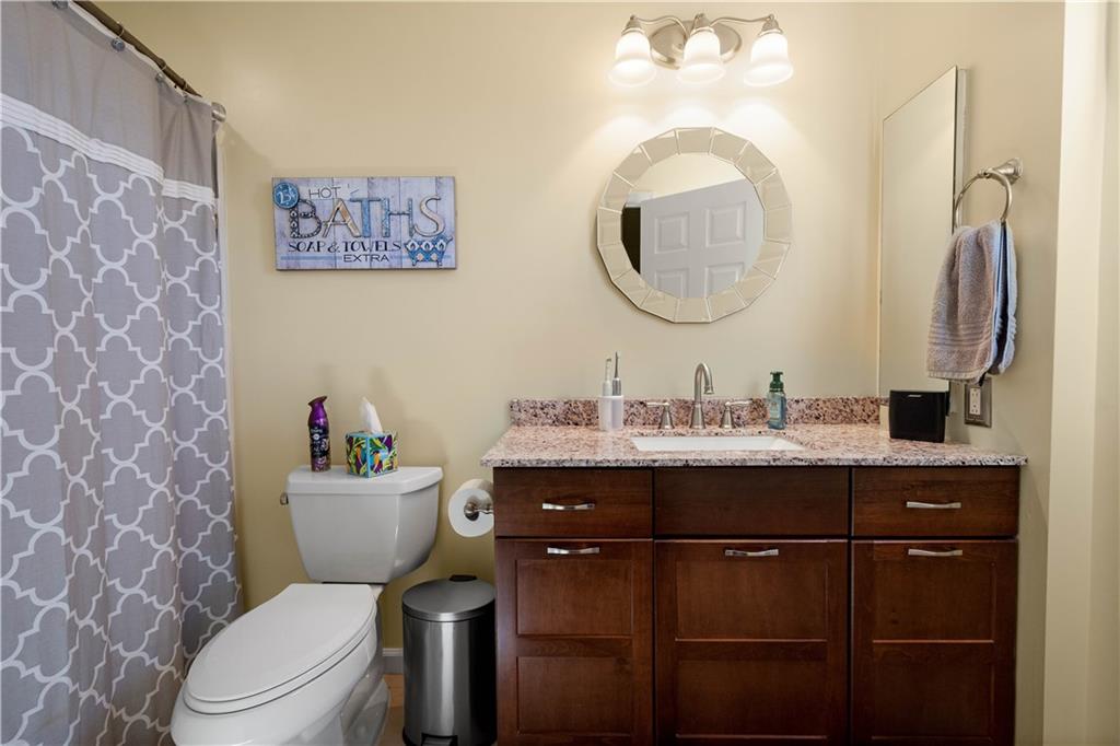 310 Rocky Ridge Road Bethel Park, PA 15102 - Photo 16 of 29 Gallery Image 16