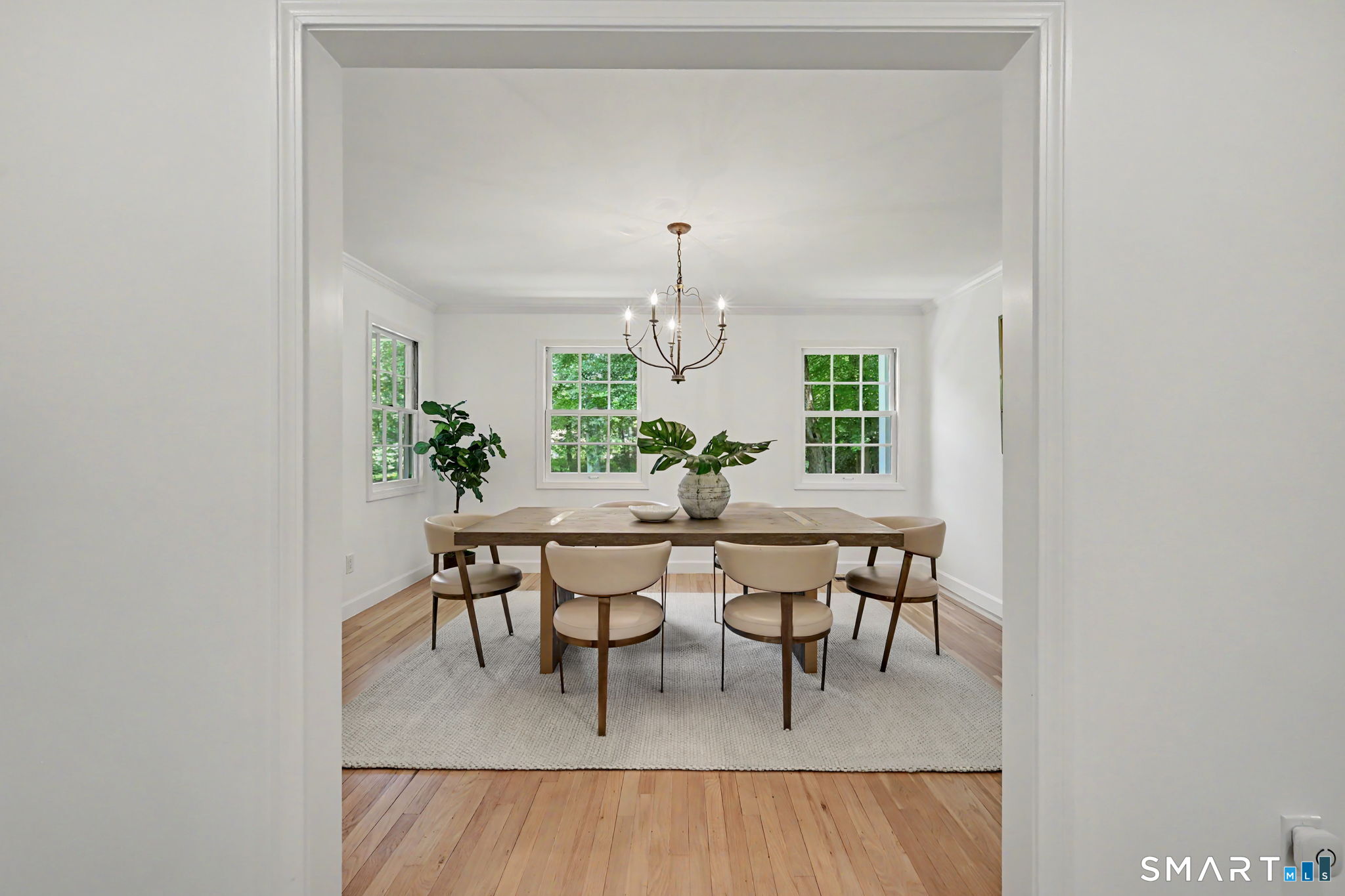 148 West Hills Road New Canaan, CT 06840 - Photo 13 of 40