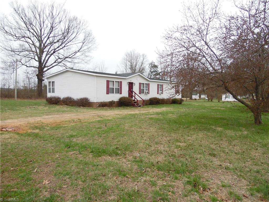3906 Slade Road Blanch, NC 27212 - Photo 1 of 8 Gallery Image 1