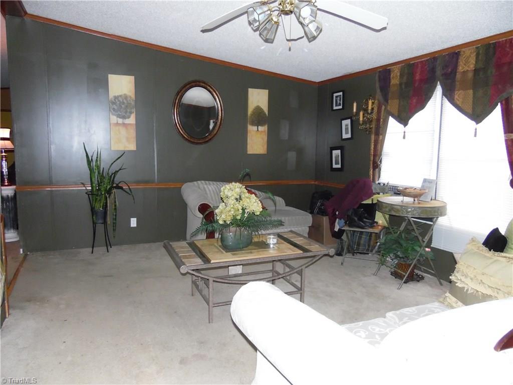 3906 Slade Road Blanch, NC 27212 - Photo 2 of 8 Gallery Image 2