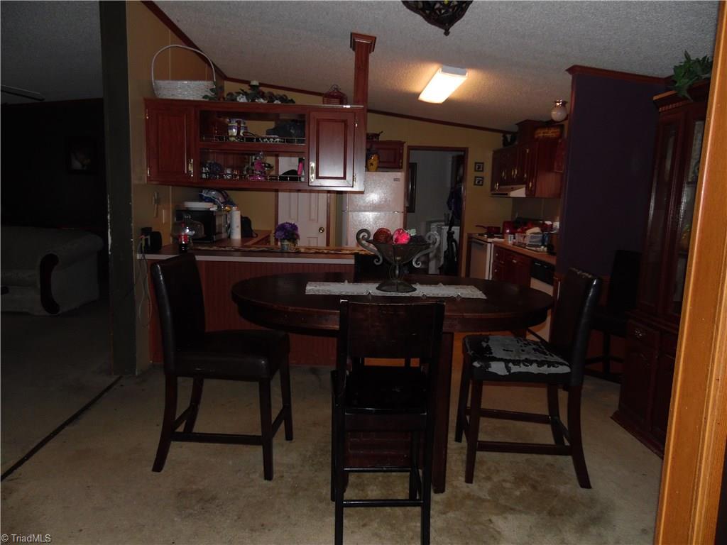 3906 Slade Road Blanch, NC 27212 - Photo 4 of 8 Gallery Image 4