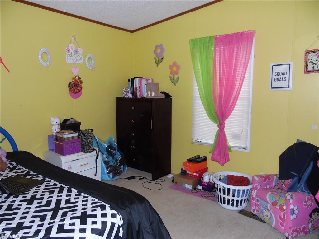 3906 Slade Road Blanch, NC 27212 - Photo 5 of 8 Gallery Image 5